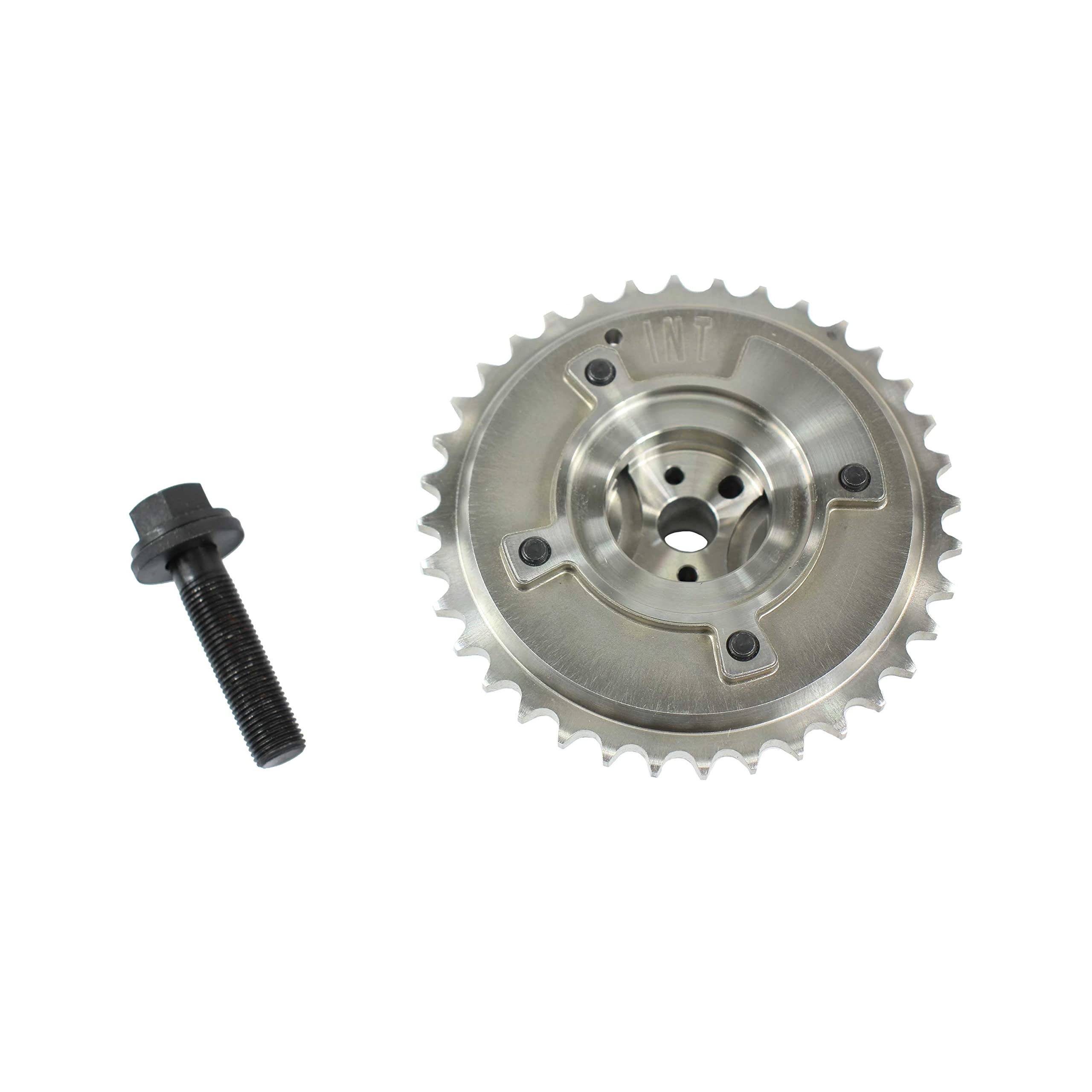 Amazon.com: DNJ VTG955N Variable Valve Timing Sprocket (VVT Gear
