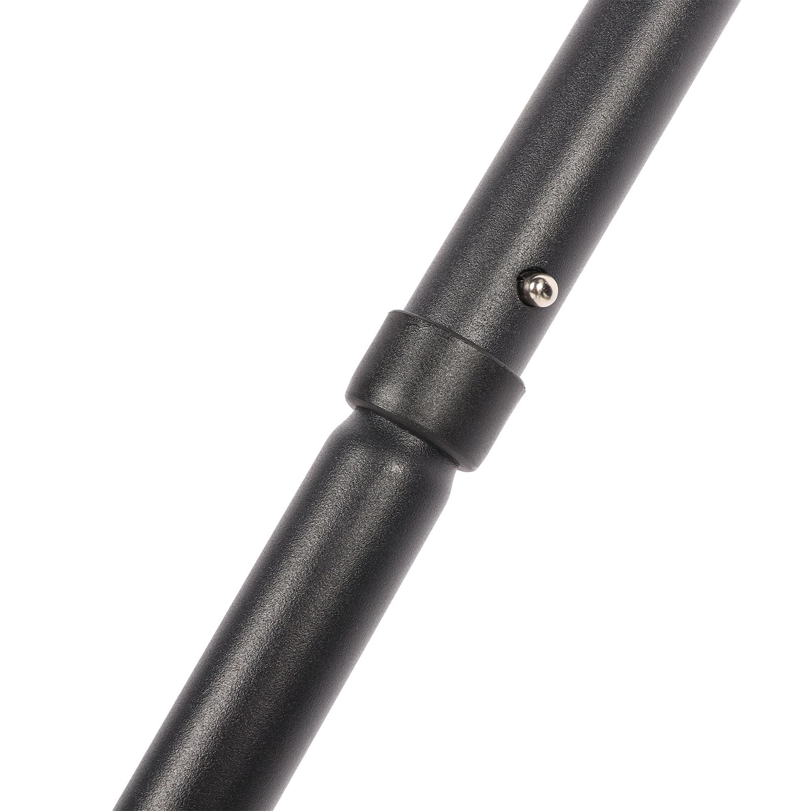 CHICIRIS Adecuado en el Espejo de Inspección del Vehículo de Fácil Safex Search V3 para Pruebas de Seguridad de Aleación de Aluminio, Acrílico para Automóviles, Camiones y Puntos de Control