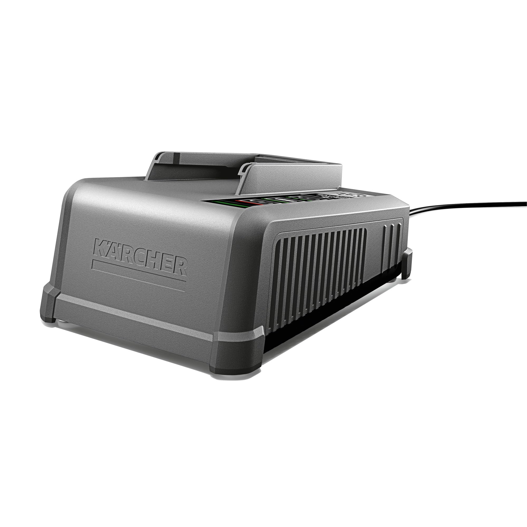 Kärcher - Cargador rápido 36 V