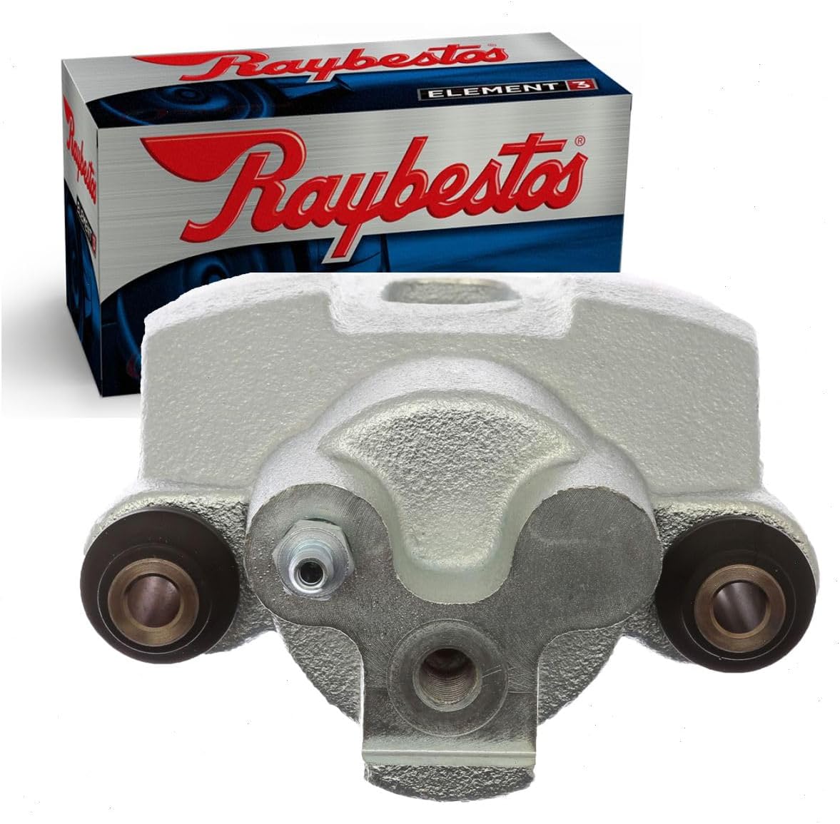 Raybestos FRC11267N DISC BRAKE CALIPER