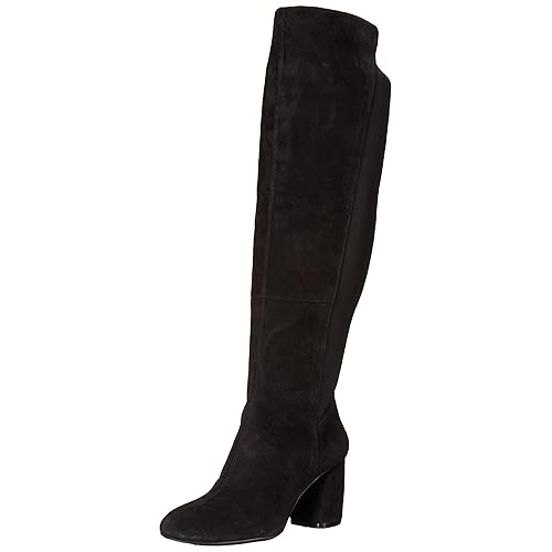 womens dress boots amazon
