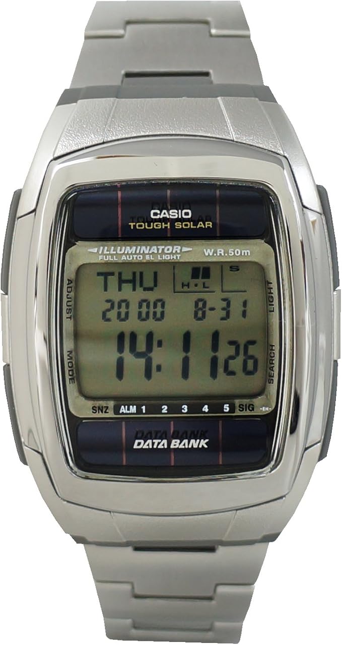 casio db 38,Quality assurance,protein-burger.com