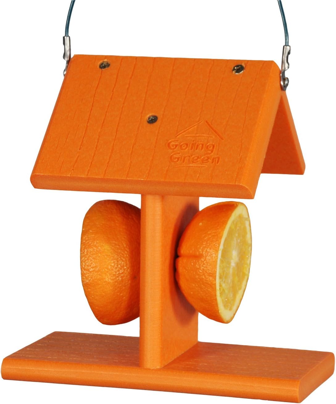 Woodlink Going Green Oriole Feeder Model GGO2