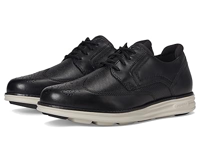 Rockport Coltin Men