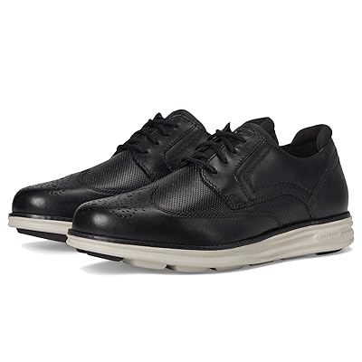 Rockport Coltin Men