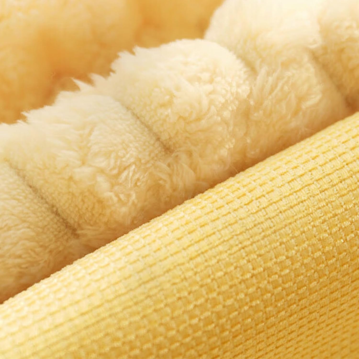 Warm Winter Cat Bed and Pet Mat Detachable and Washable Dog Bed for Cozy Cat Sofa Autumn/Winter Cat Bed,M(23x20x10)
