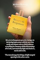 Vista 4 de Miller Harris Rêverie de Bergamote Eau de Parfum 1.7 fl oz