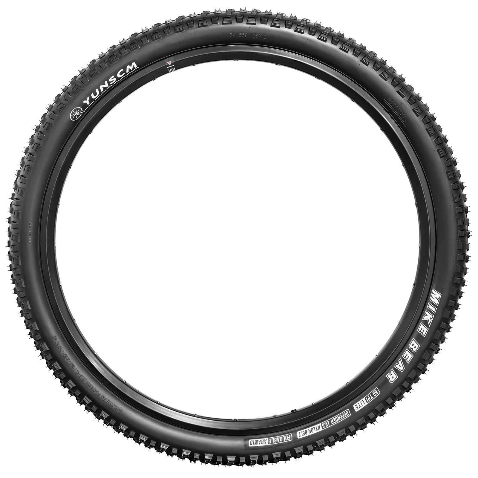 Amazon.com : YUNSCM 26