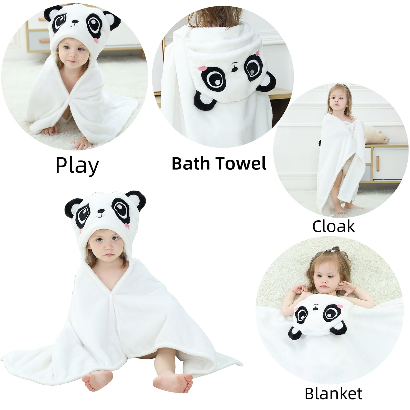 Green Throw Blanket With Ruffles Travel Blanket Airplane Thin Cotton Blanket Knitted Cover Soft Warm Blanket