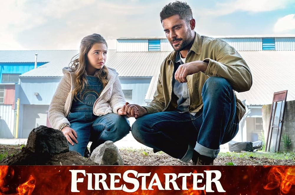 Firestarter 日本語版 cm3dmju 71Pg2pI52qL._UF350,350_QL50_.jpg