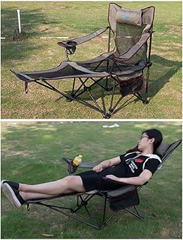 折りたたみ式アウトドアチェア アウトドアチェア ハイバックチェア アウトドア キャンプ 折りたたみ