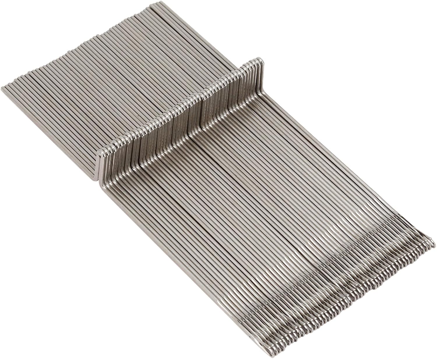 Knitting Machine Needles Kr850 50Pcs Steel Knitting Machine