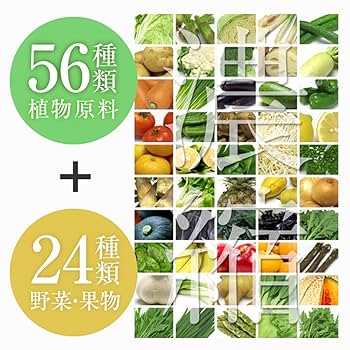 【中古】 キラキラ酵素ダイエット ＤＮＡから若返る/パレード/ＴＯＭＩＫＯ 中古】 キラキラ酵素ダイエット DNAから若返る/パレード