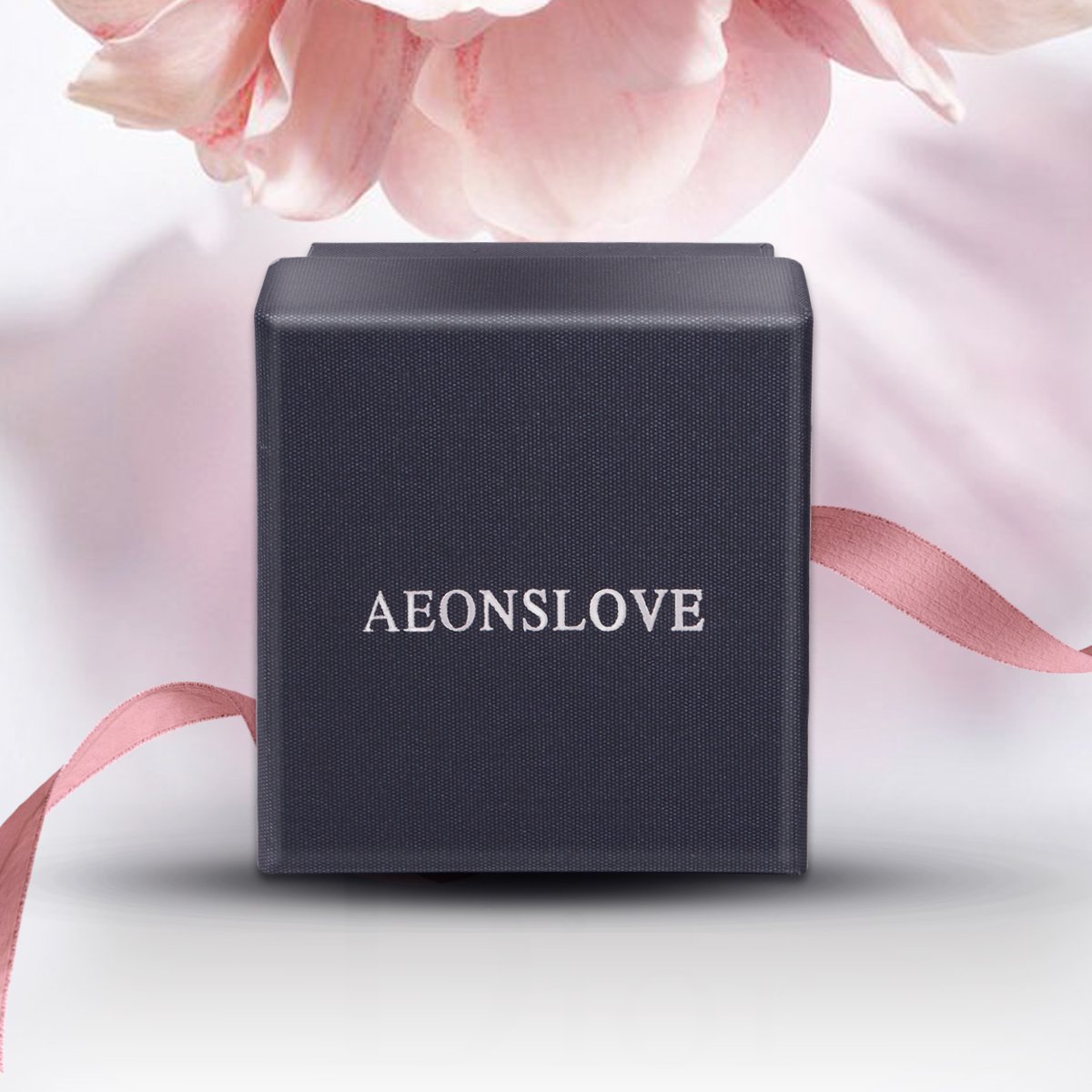 AEONSLOVE Bola Klangkugel Kette Babyfuss Schwangerschaft, Engel Anrufer Halskette Engels Flügel Handabdruck Fußabdrücke Anhänger Lange Ketten Schmuck Geschenk für Schwangere Damen Frau Mutter