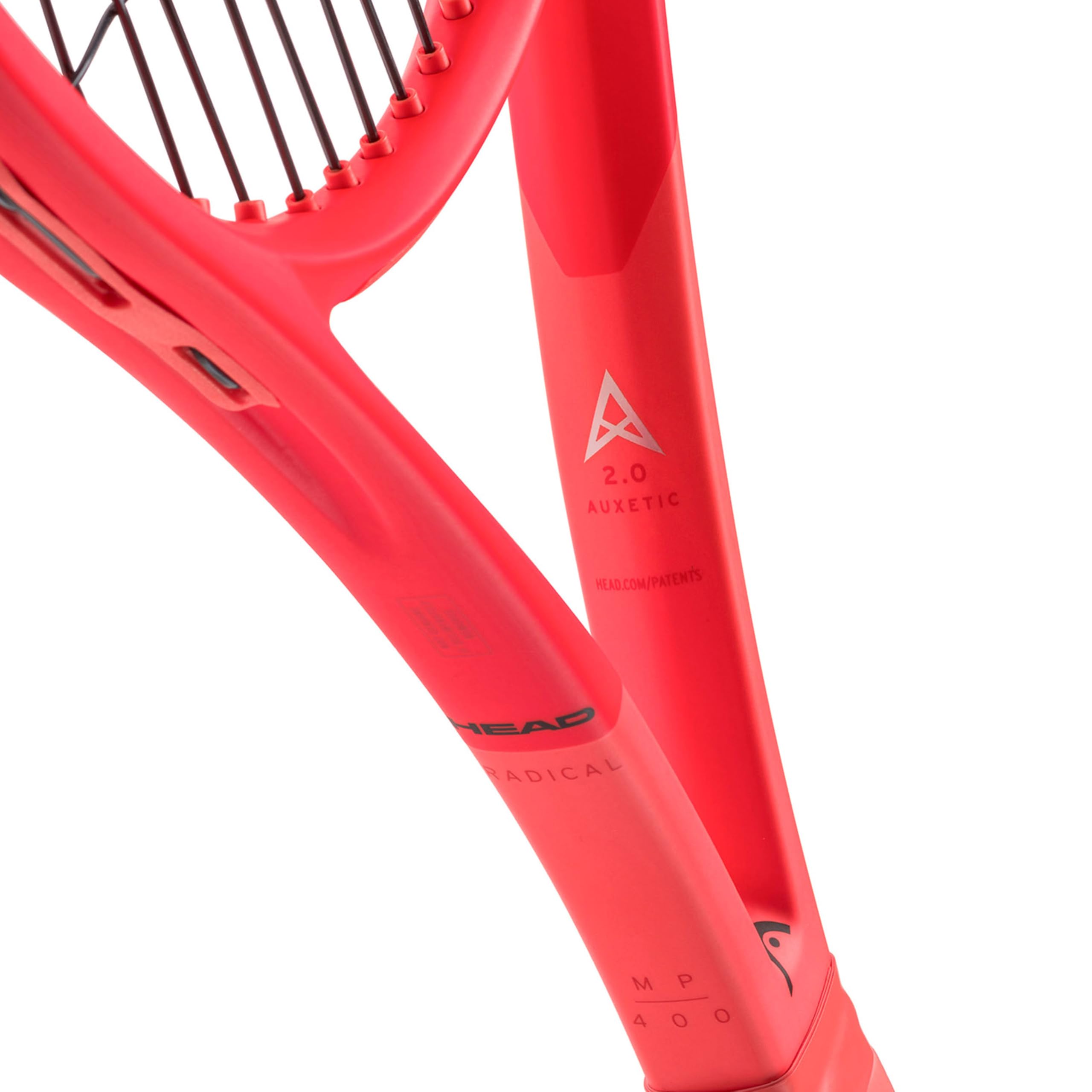 Head Racchetta da tennis Radical MP 2025