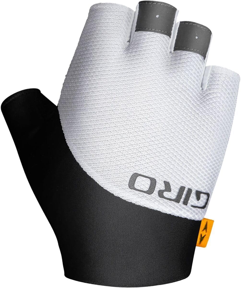 Supernatural Light Bike Glove