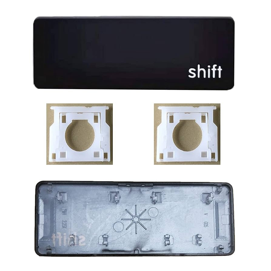 Apple - plokap 71e1KwMhJ4L._AC_SY200_QL15_.jpg