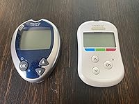 Review Image by Christopher L. Simmons Christopher L. Simmons