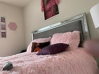 Review Image by Diannae Bradley Diannae Bradley