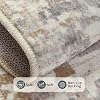 Product Photo 8