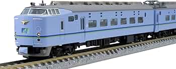 71tPRTSsqJL._AC_UF350, 71tPRTSsqJL._AC_UF350,