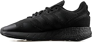 ZX 1k Boost J, Zapatillas Unisex niños