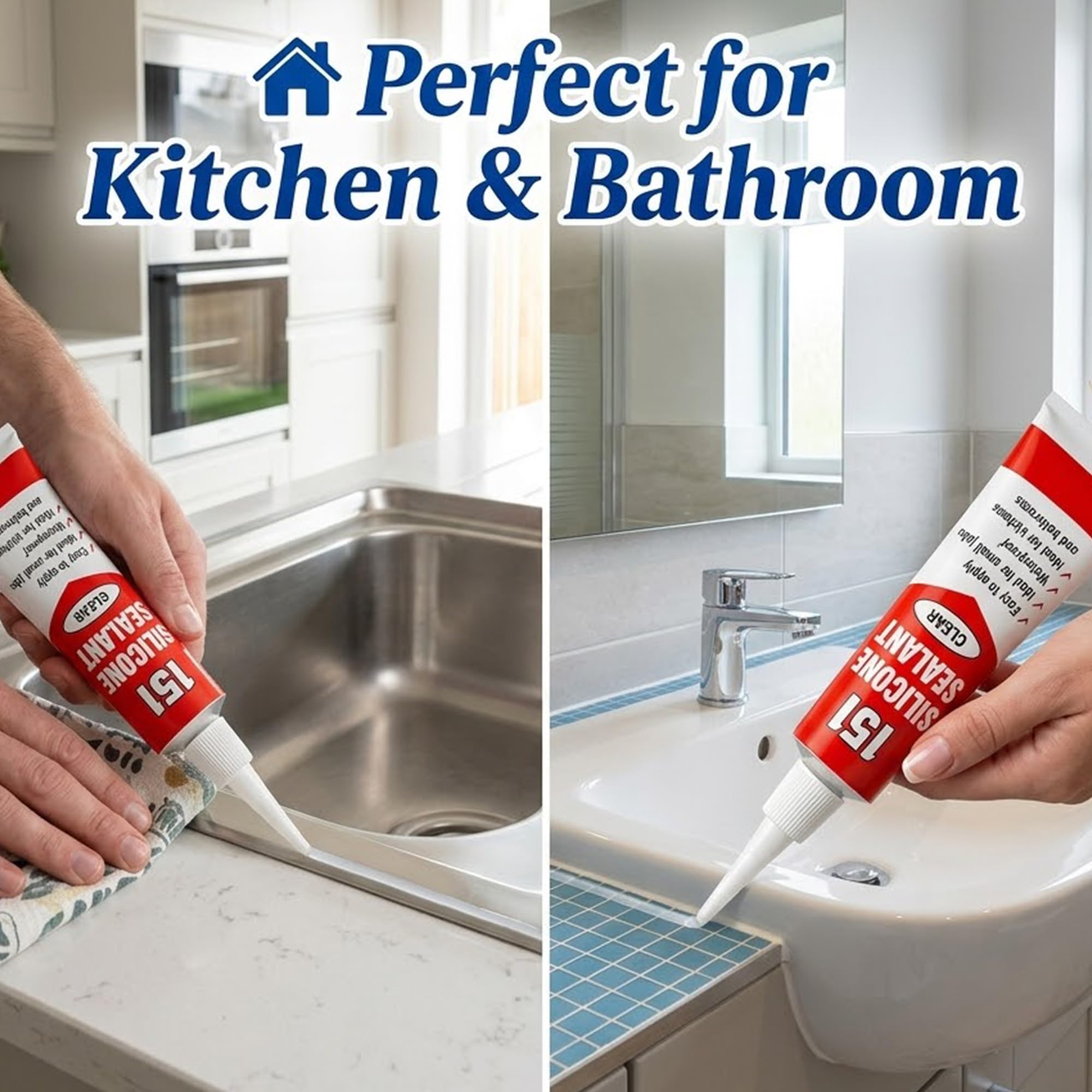 View 5