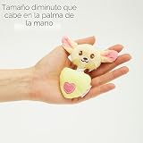 Ver la foto 4