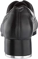 Vista 3 de Bloch Tap Pro para hombre