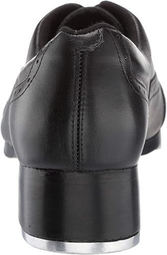 Miniatura 3 de Bloch Tap Pro para hombre