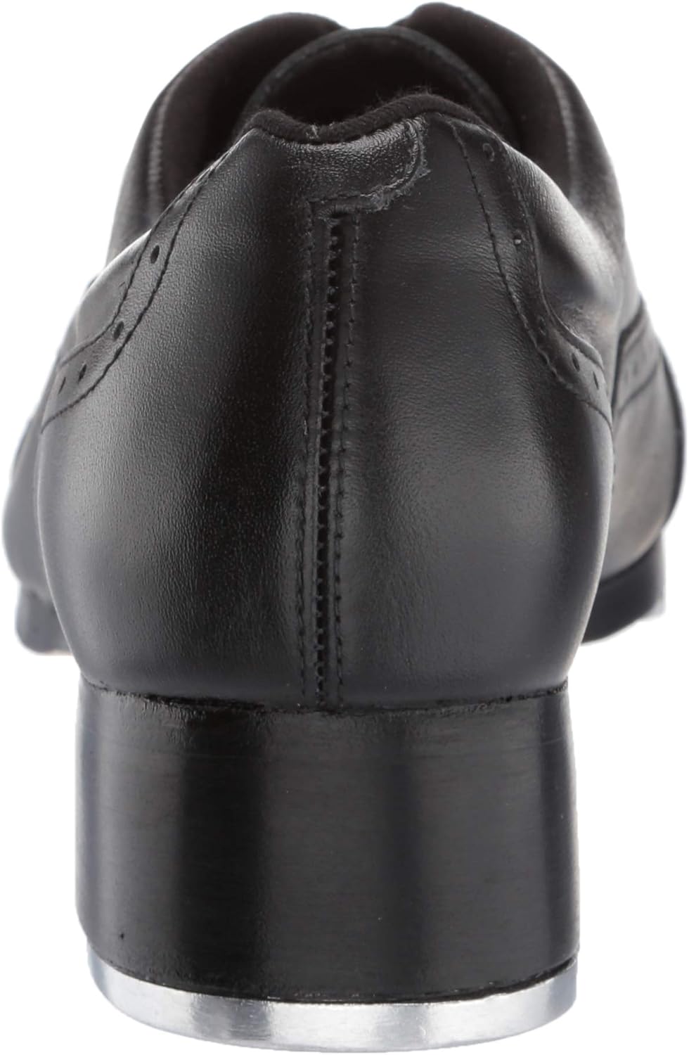 Rеvіеw Dіѕсоunt Bloch Dance Men's Jason Samuels Smith Professional Tap Shoe