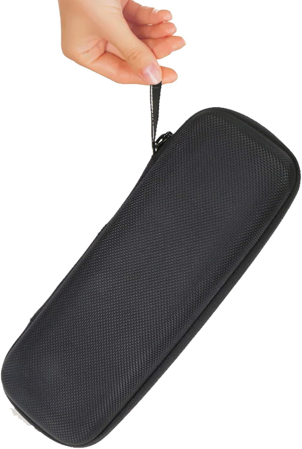 Khanka Hard Travel Case Replacement for Anker Soundcore 3 Bluetooth Speaker - Image 8