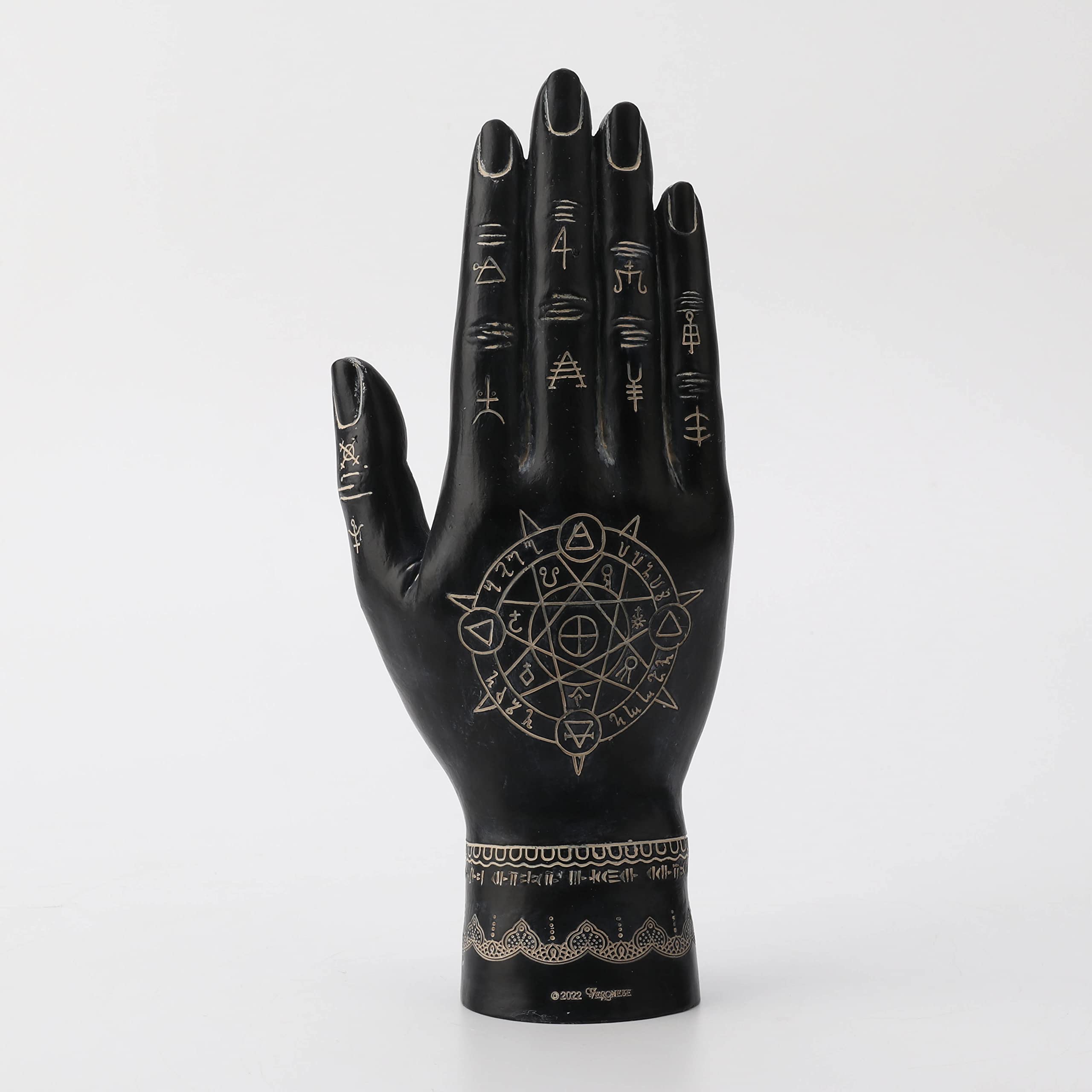 Amazon.com: Veronese Design 9 1/2
