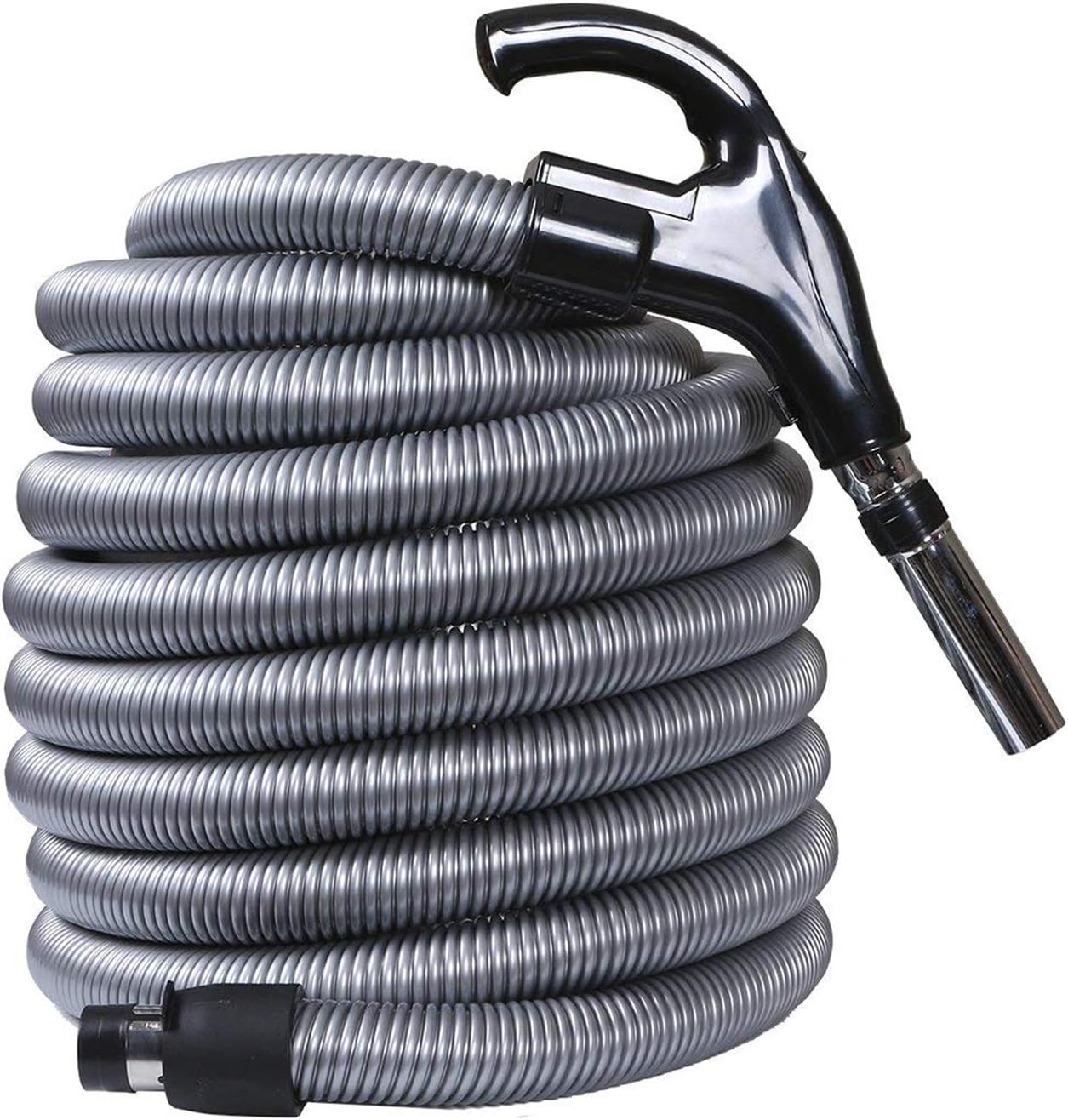 Tuyau Aspirateur Centralise