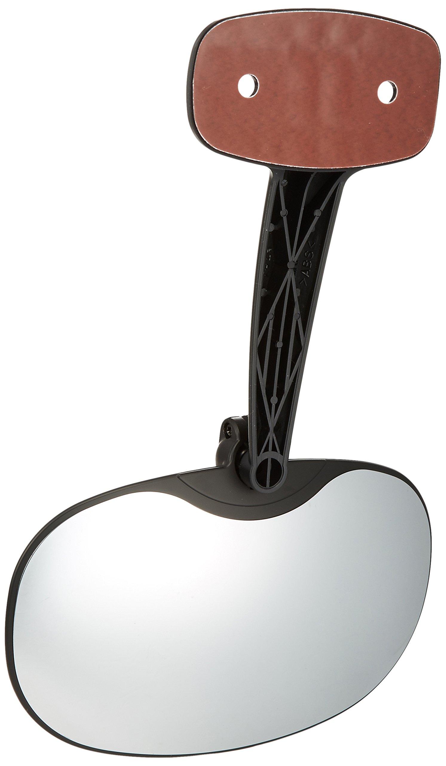 Amazon | HONDA (ホンダ) 純正部品 ACTY VAN アクティバン【HH5 HH6