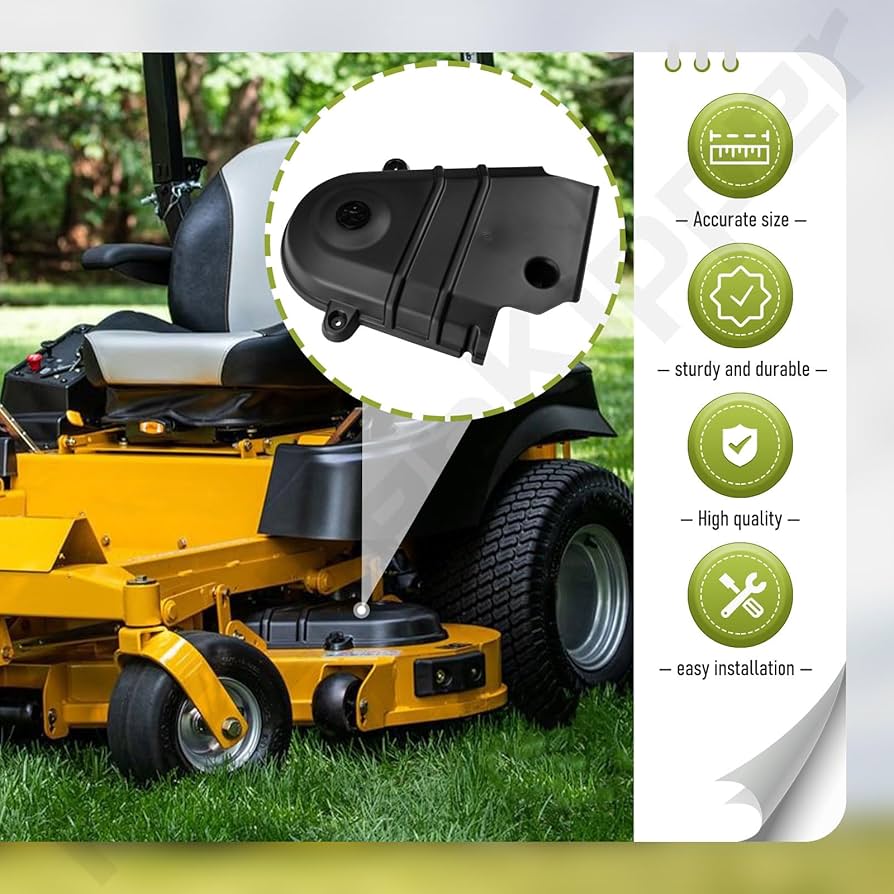 バルドスカイシリーズ　3点セット バルドスカイシリーズ 3点セット SKY DRIVE – BALDO（バルド