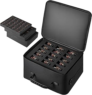 Bolsa Ergônica para Locomoção