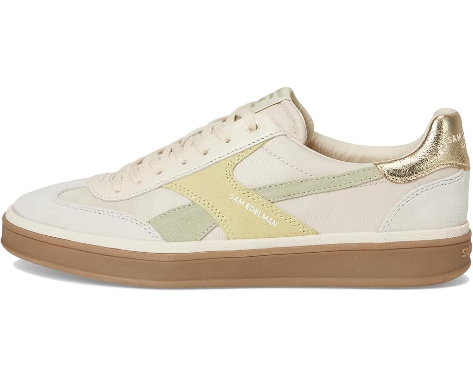 Sam Edelman Althea - Left View