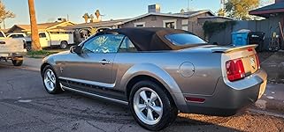 Review Image by Jorge M Jorge M