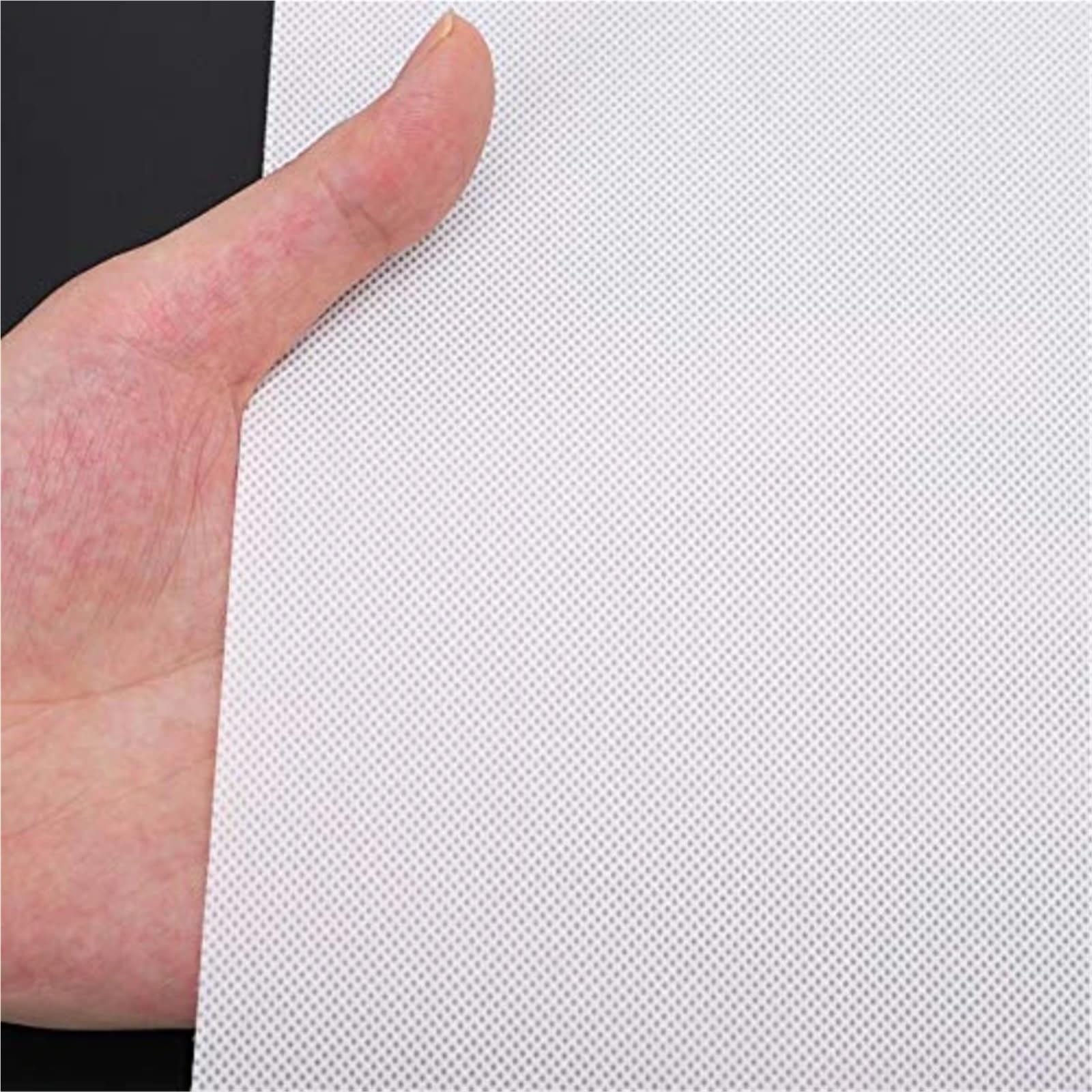 Tapis Mariage Tapis de Mariage, Tapis Blanc, fête, cérémonie, événement, d'allée(1.5MX8M)