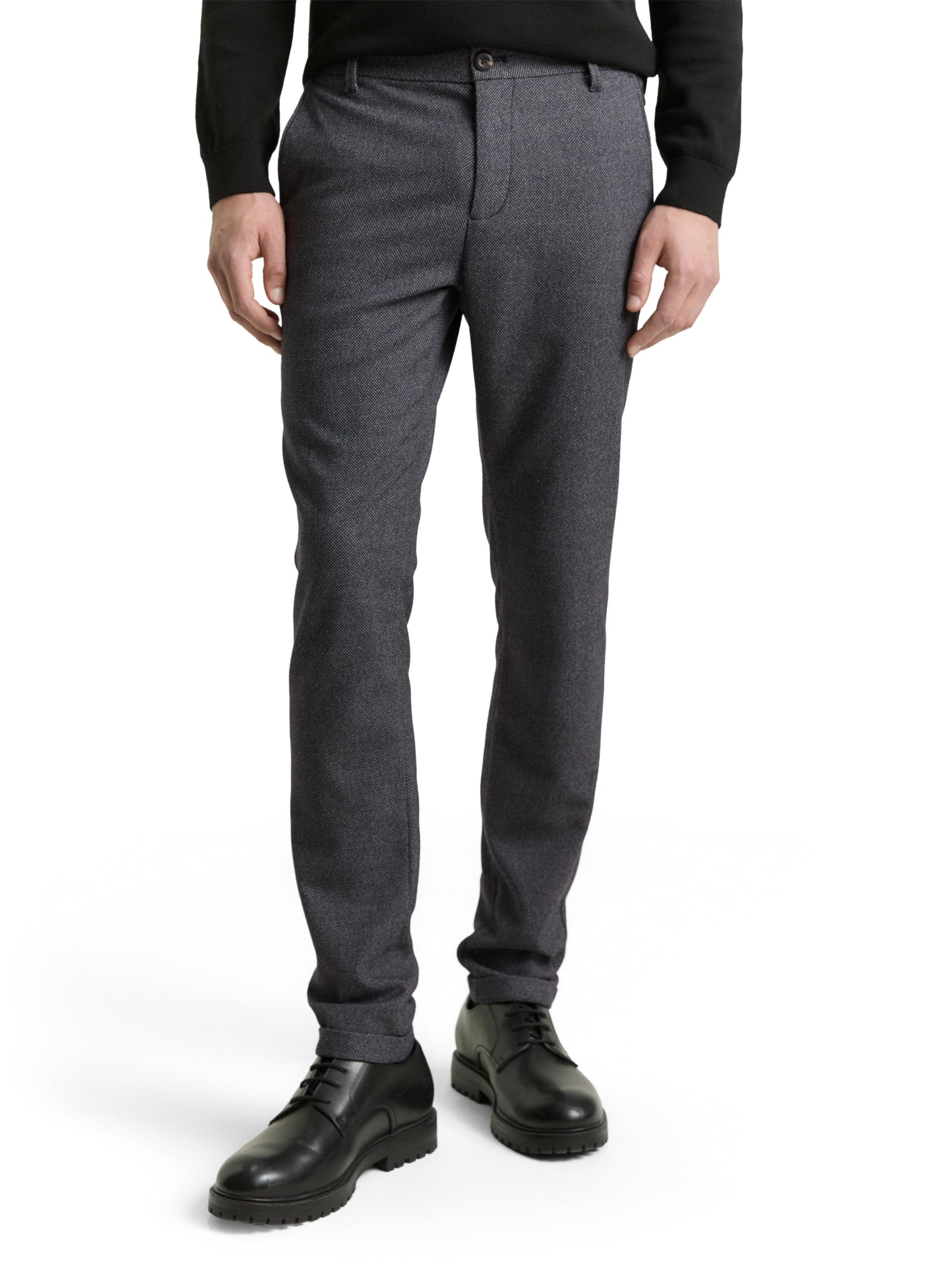 Tom Tailor Prime Day 2026