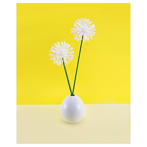 Miniatura 4 de Q-tips Hisopos de algodón para higiene y cuidado de la belleza, hisopo de algodón original hecho con 100% algodón, 750 unidades (paquete de 3)