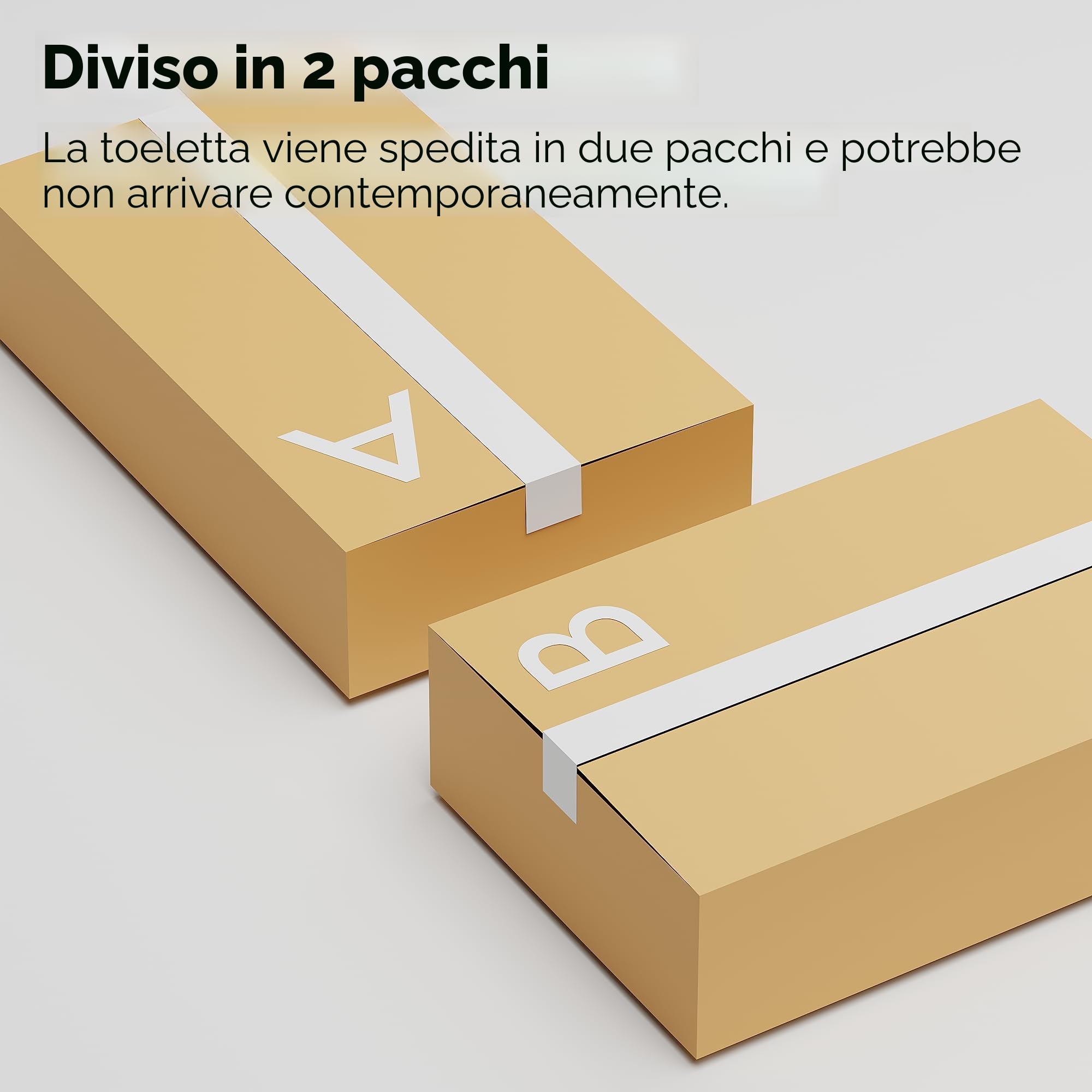 ANWBROAD Toeletta Trucco con Specchio e Luci, Portagioielli, Sgabello | Piano in Vetro, Postazione Trucco con Prese 9 Cassetti 7 Ripiani Aperti, Luminosità Regolabile,Tavolo da Trucco Bianco BDT21W