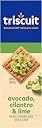 Thumbnail 17