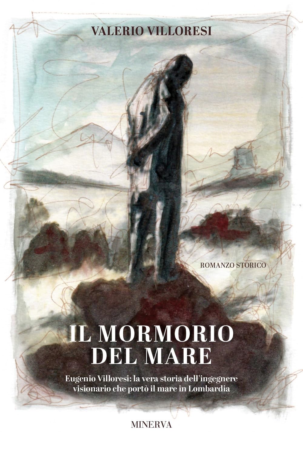 Il Mormorio Del Mare - 4