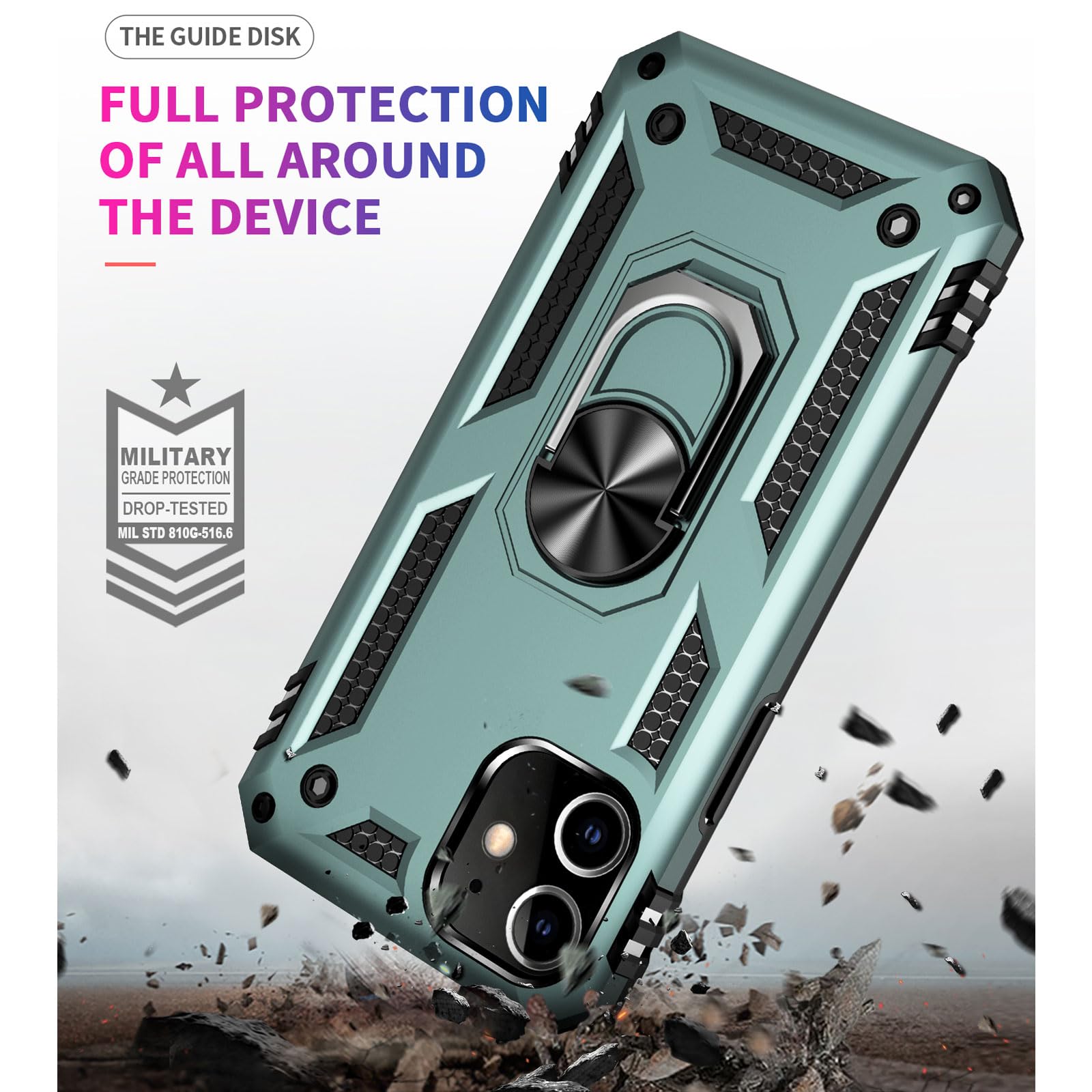https://m.media-amazon.com/images/I/71tPWSyn4ML.jpg
