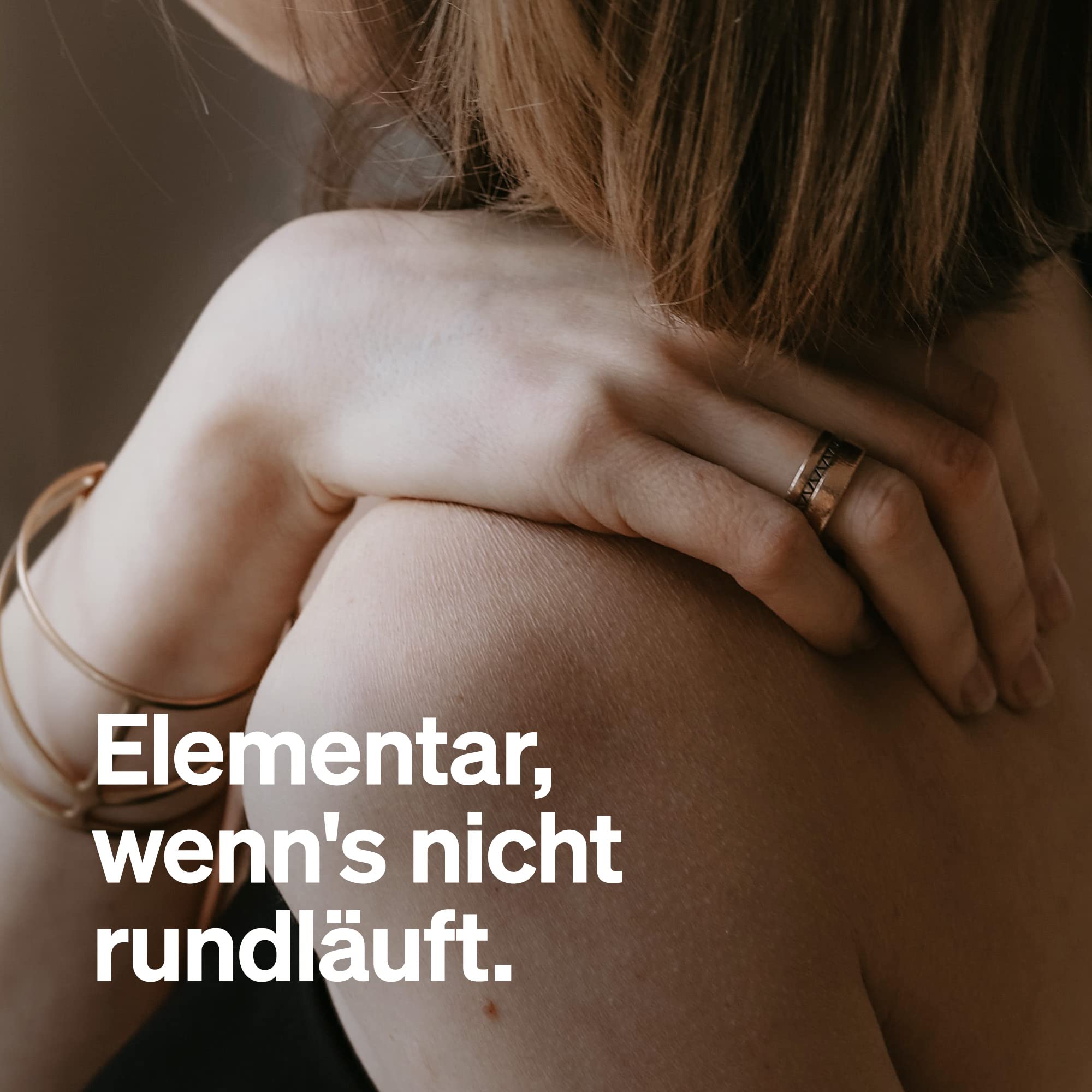 natural elements Weihrauch Kapseln – 1176mg Extrakt aus Weihrauch/Tag – 85% Boswelliasäuren – hochdosiert & vegan – Vorrat für 5 Monate – in Deutschland entwickelt & laborgeprüft