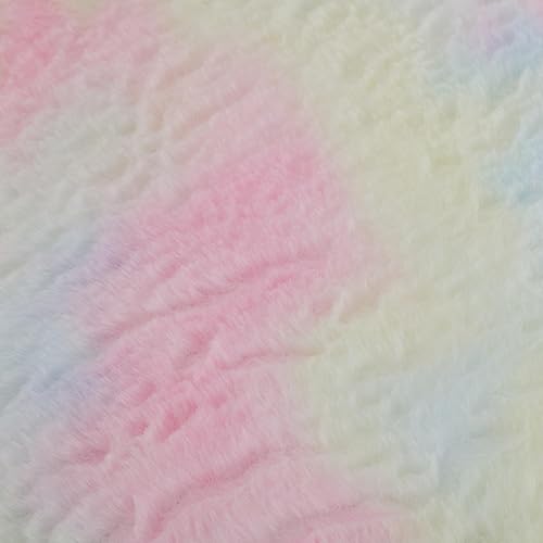 Miniatura 7 de chairus Silla de escritorio para niños, silla de estudio de piel sintética de mariposa para niñas adolescentes, silla de tocador ajustable para