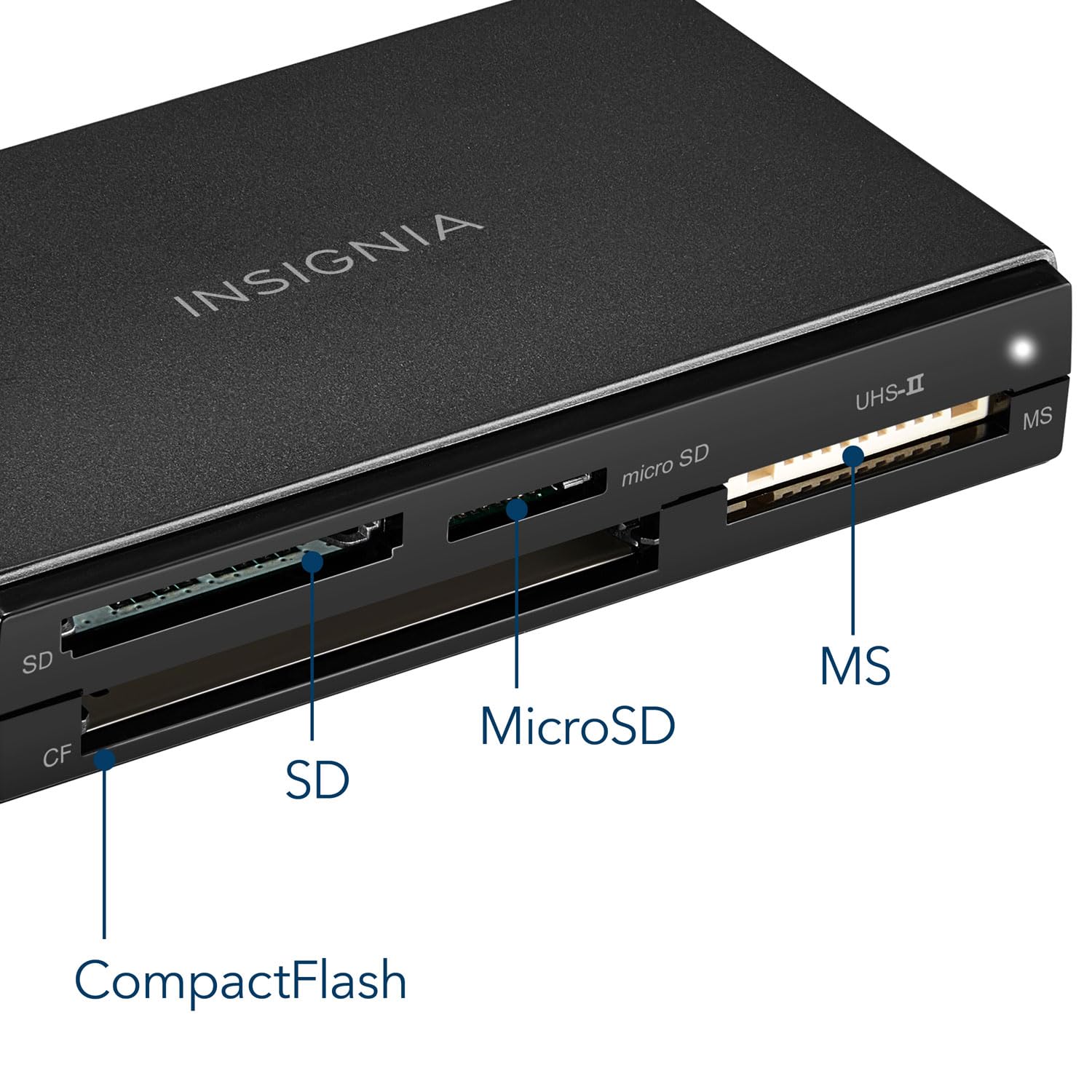 Lenovo Ideapad 5-15ARE05 SD Card Reader USB Port Power Button Board Lenovo Ideapad 5-15ARE05 SD Card Reader USB Port Power Button Board