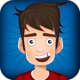 School Boys Student Simulator: High School Life | School Tycoon Pupil Path High School Simulator 2017